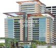 Ridhiraj Air Apartment