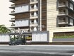 Ridhiraj Aralyas Entrance View