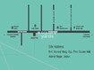 Ridhiraj Aralyas Location Image