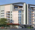 Ridhiraj North 7