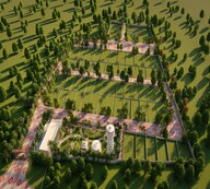 Riyasat Basera Plot Images