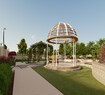 Riyasat Commercial Hub Amenities Features