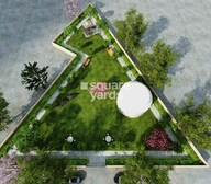 Riyasat Gokul Aura Amenities-Features