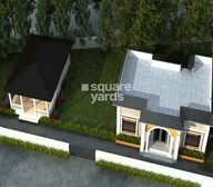 Riyasat Gokul Aura Amenities-Features