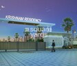 Riyasat Gokul Krishnam Residency