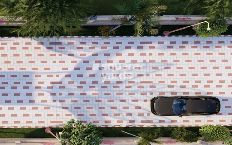 Riyasat Govindam Homes Amenities-Features 3