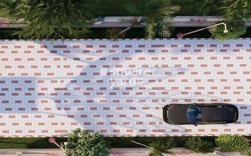 Riyasat Govindam Homes Amenities-Features 3