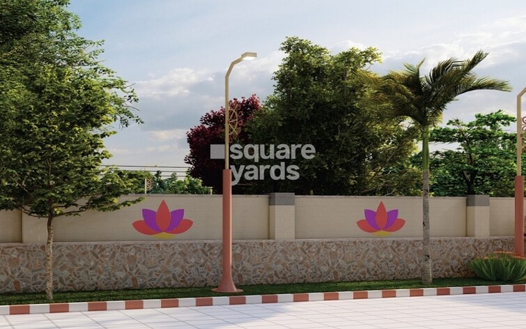 Riyasat Govindam Homes Amenities-Features 4