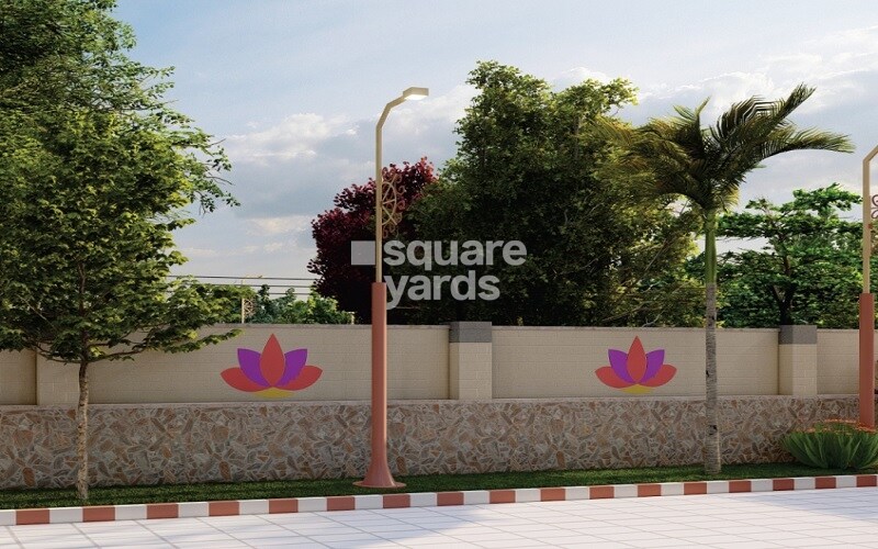 Riyasat Govindam Homes Amenities-Features 4