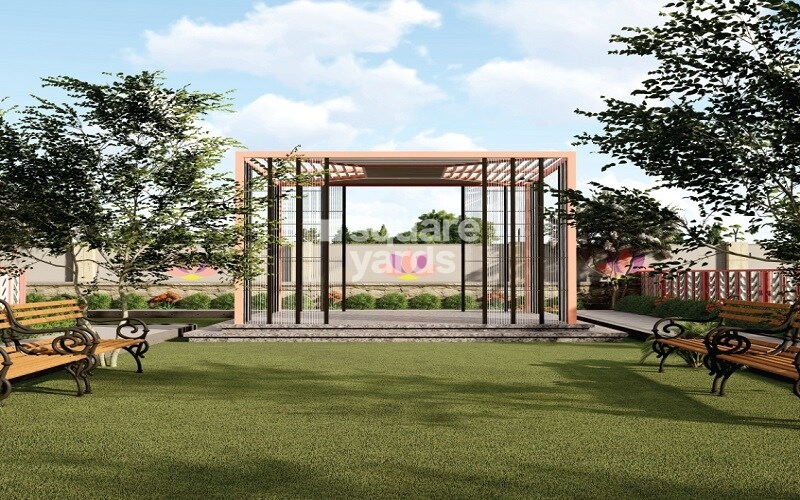 Riyasat Govindam Homes Amenities-Features 5