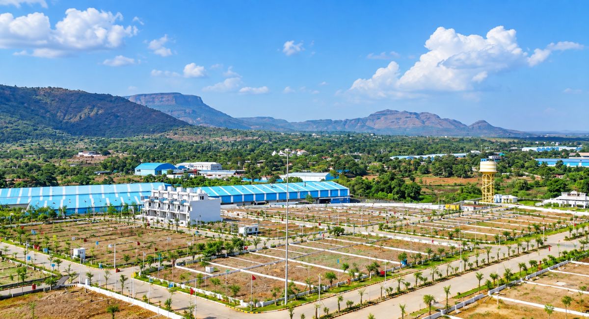 Riyasat Heritage Extension
