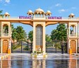 Riyasat Heritage Extension