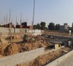 Riyasat Krishnam Residency Plot Images