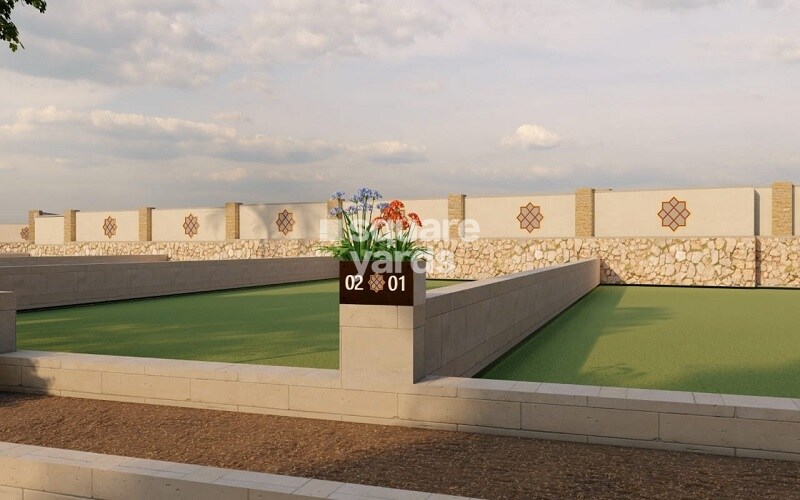 Riyasat Kunj Amenities-Features