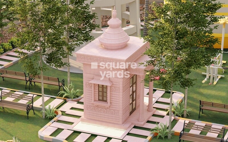 Riyasat Kunj