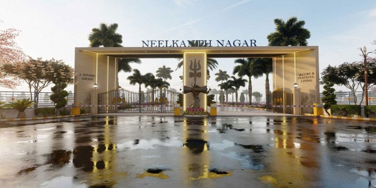 riyasat-neelkanth-nagar
