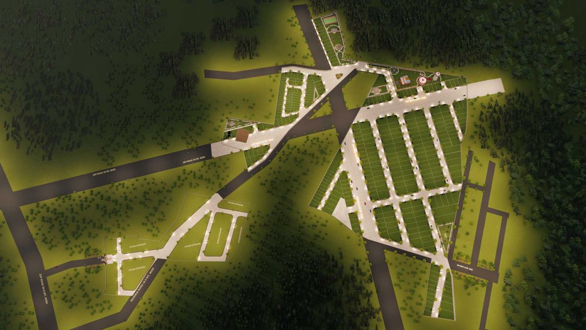 Riyasat-Nirvana_an aerial view of an aerial view of an aerial view of an aerial view