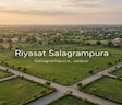 Riyasat Salagrampura