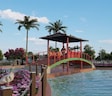 Riyasat Serenity Residency