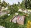 Riyasat Sitarampura Extension Amenities Features