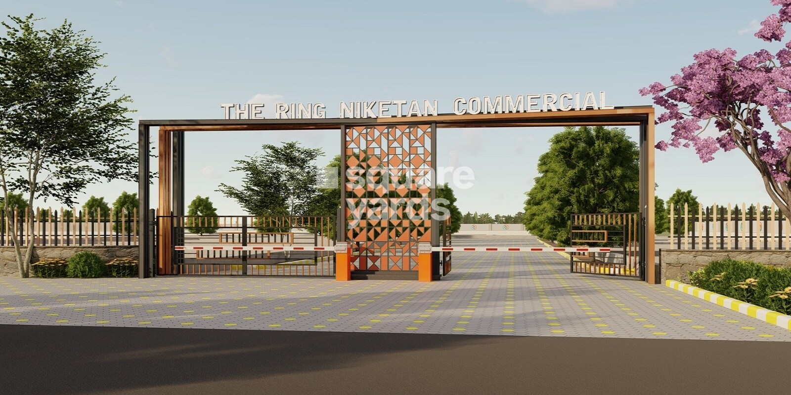 riyasat-the-ring-niketan-commercial