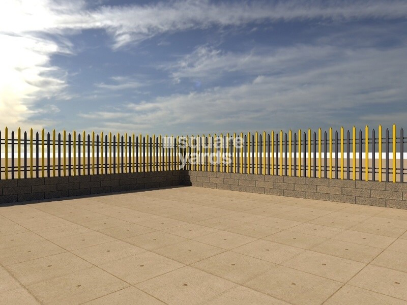 Riyasat The Ring Niketan