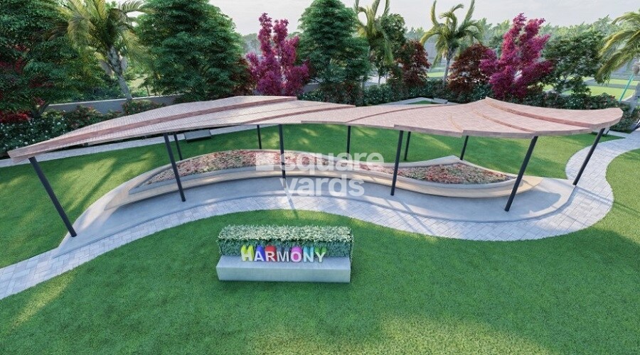 Riyasat Town Amenities-Features 4