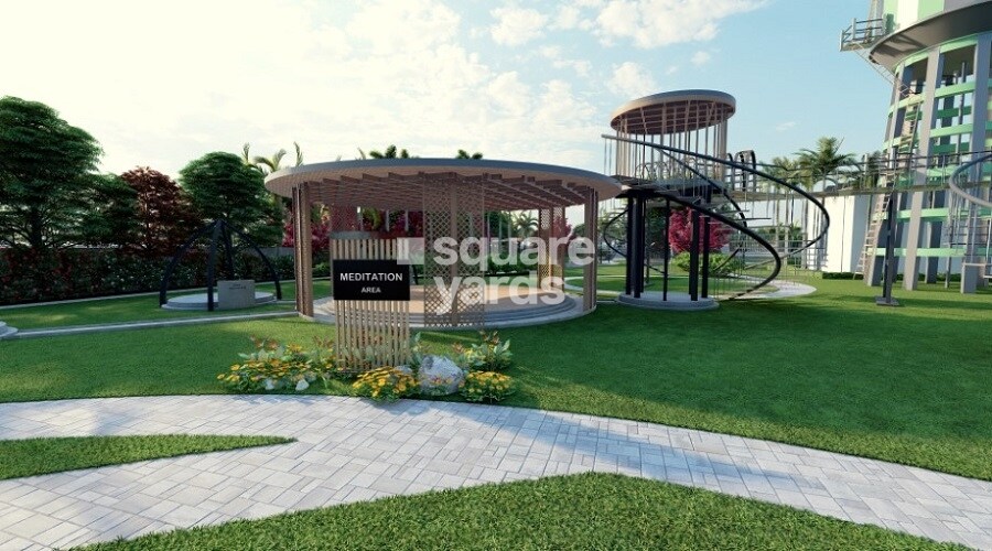 Riyasat Town