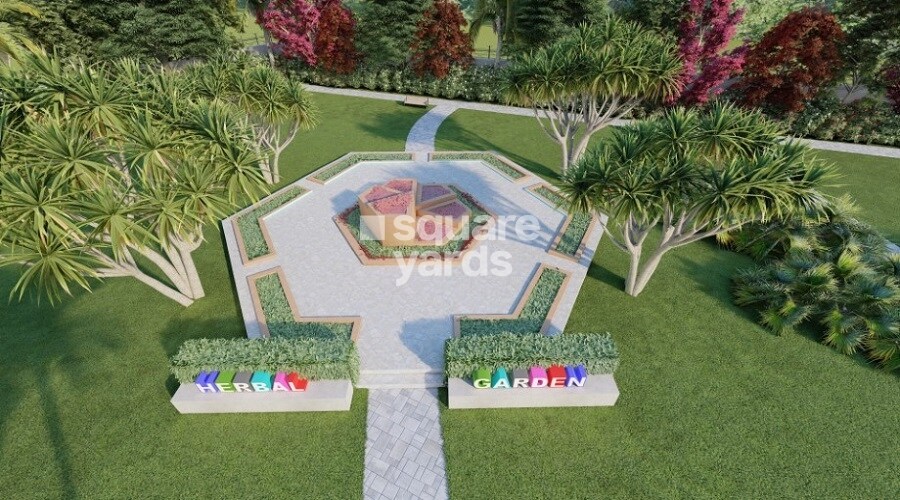 Riyasat Town Amenities-Features 7