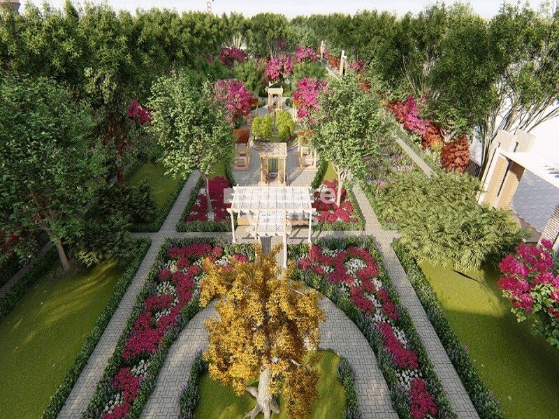 Riyasat vatika Amenities-Features 3