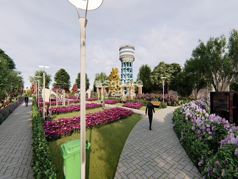 Riyasat vatika Amenities-Features 4