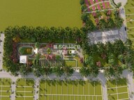 Riyasat vatika Plot Images