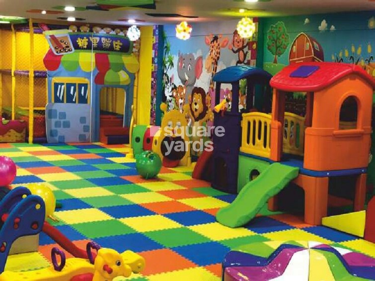 RK City Palm Amenities-Features 2