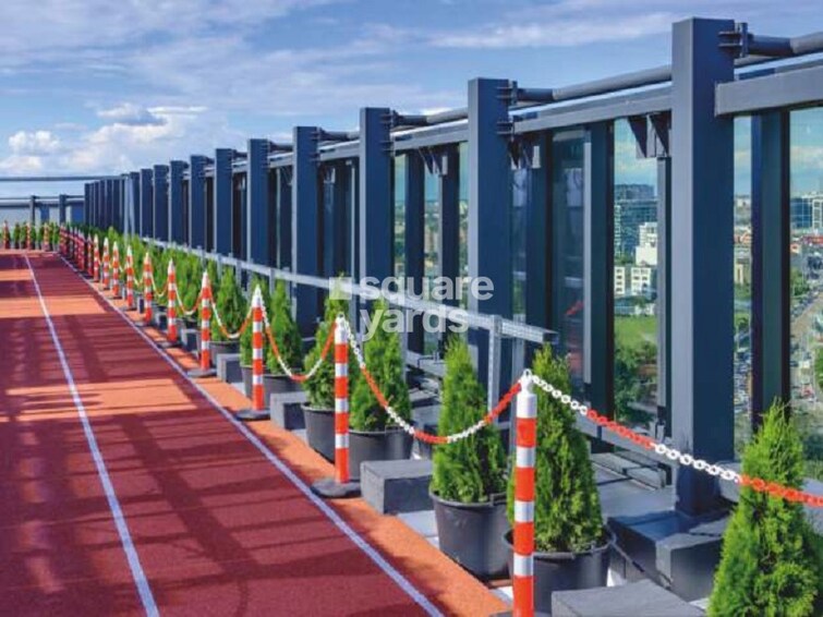 RK City Palm Amenities-Features 3