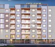 RK City Palm