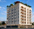 RK Green Valley Heights