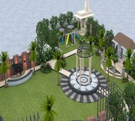 Royal Bhumija Amenities-Features