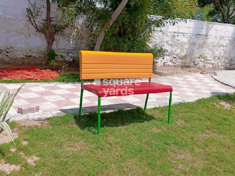 Roylux The Royal Kunj