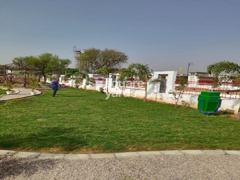 Roylux The Royal Ramsar Amenities-Features 2