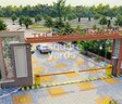 Roylux The Royal Ramsar