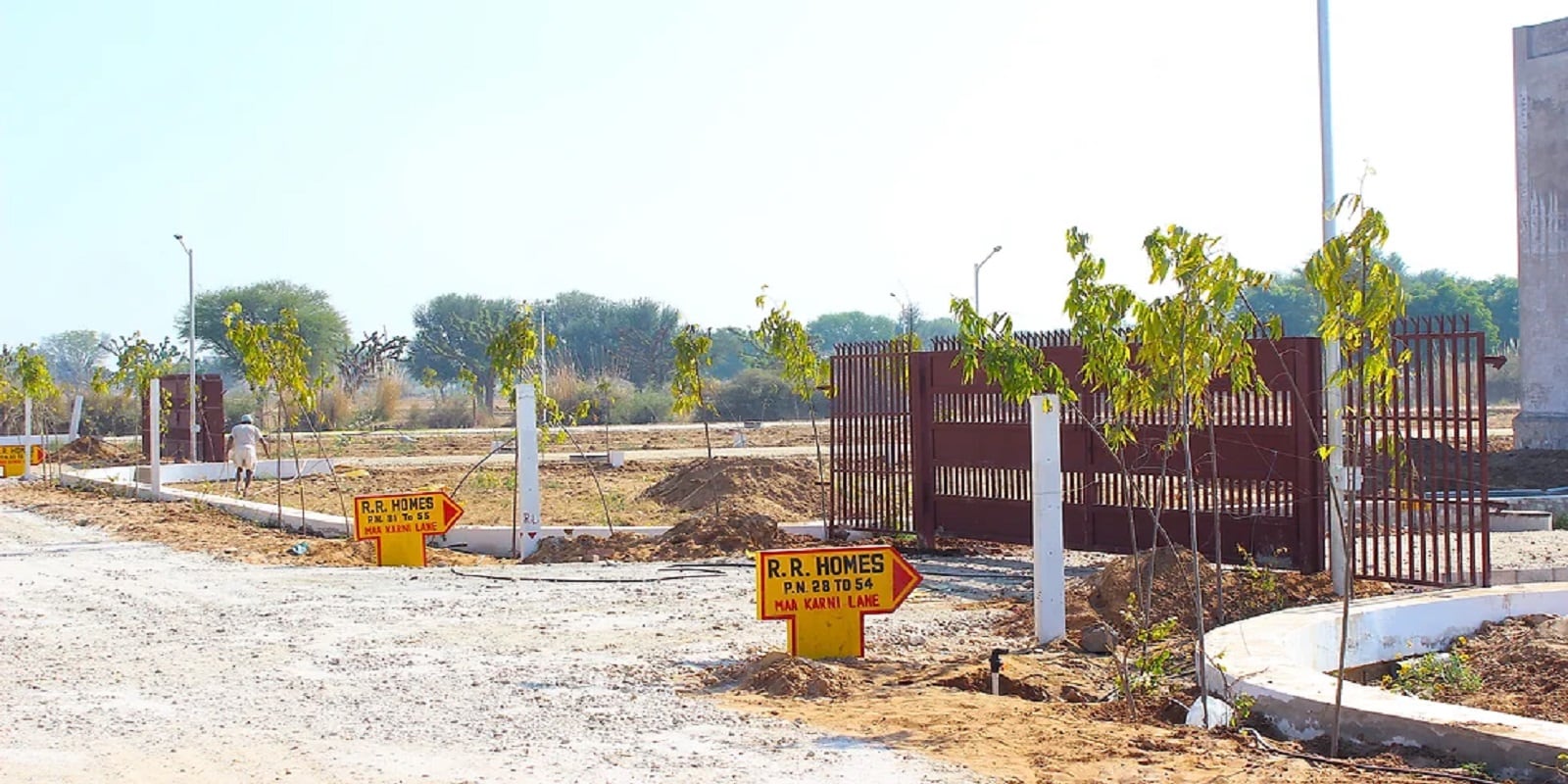 rr-homes-kanakpura