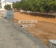 RSR Elite Anirudh Enclave Ext