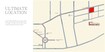 RTech Capital Highstreet Location Image