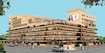 RTech Capital Highstreet Cover Image