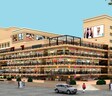 RTech Capital Highstreet