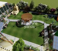 Rudra Vaishali Residency Amenities-Features