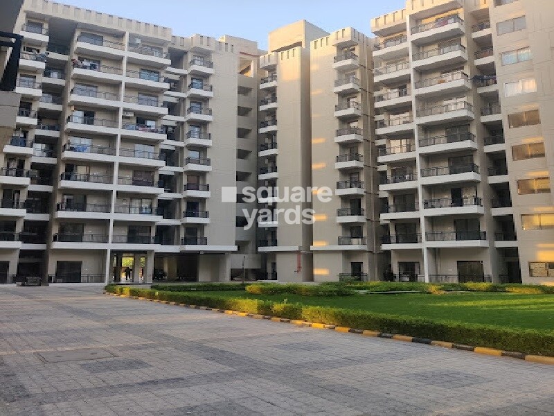 Samanvay Aasra