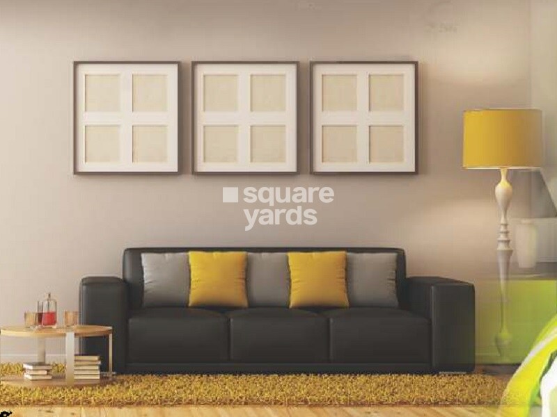 Samanvay Atmosphere Grand