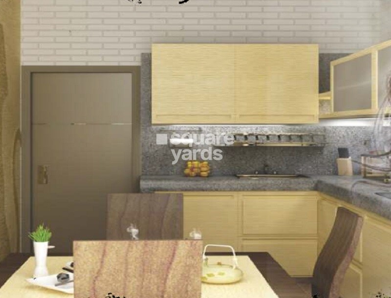 Samanvay Atmosphere Grand