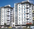 Samanvay Atmosphere Grand